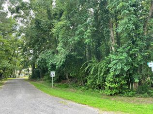 LOT 57 Colorado Dr, Heathsville, VA 22473