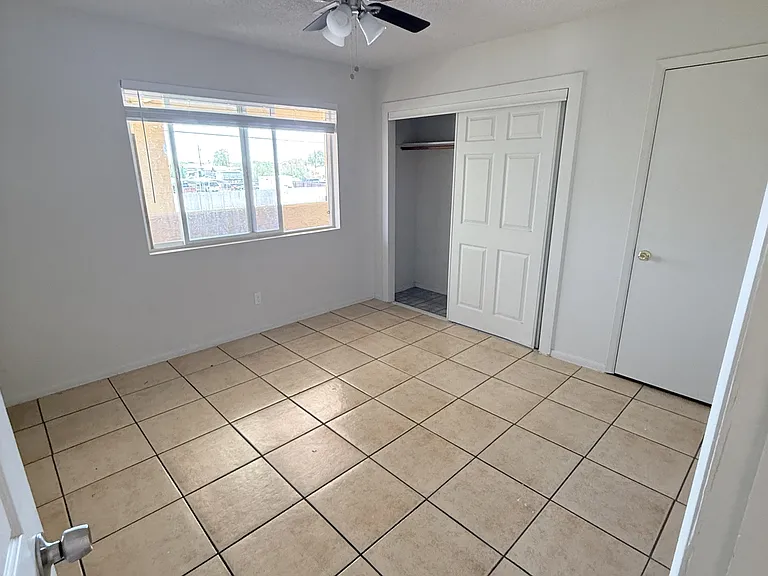 9966 E Birchwood Ave — Photo 4