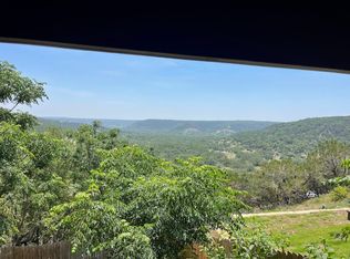 744 Hilltop Rdg, New Braunfels, TX 78132