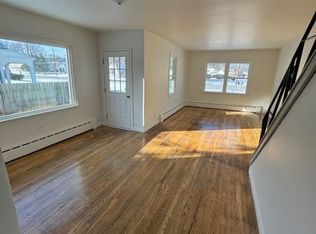 1978 Grand Central Ave #1978, Horseheads, NY 14845