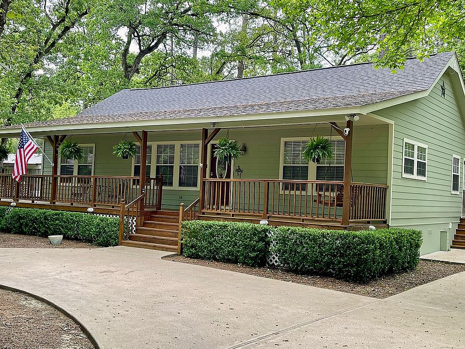 1st image of 259 Oconnell Trl