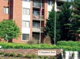 3610 Pear Tree Ct APT 41, Silver Spring, MD 20906