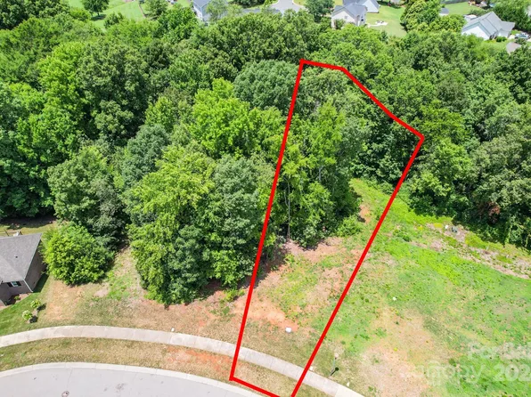 2919 Santiago Cir, Monroe, NC 28110