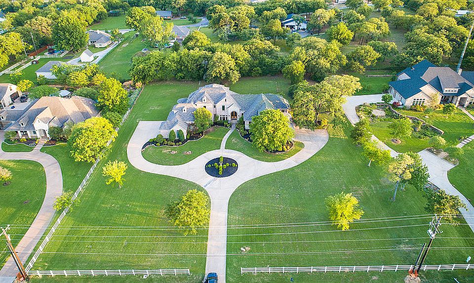 1228 Bancroft Rd, Keller, TX 76248 Zillow