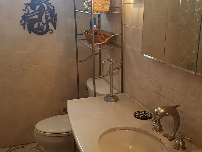 29 Jacobsen Ln — Photo 11