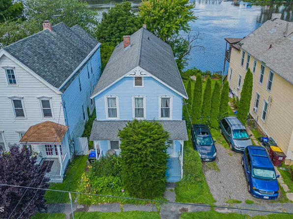 803 1st Avenue, Troy, NY 12182