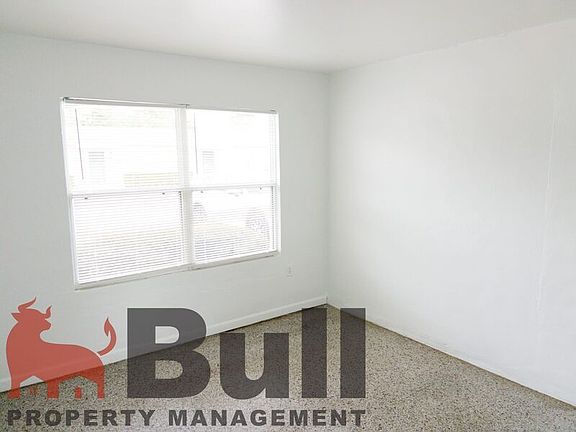 5th image of 200 S West St APT 31