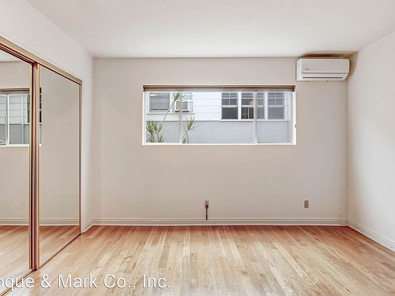 4th image of 843 Euclid St APT 102