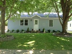 1st image of 754 Ferndale Ave NW