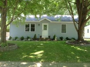 754 Ferndale Ave NW, Grand Rapids, MI 49534