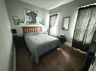 413 Bird Ave, Buffalo, NY 14213