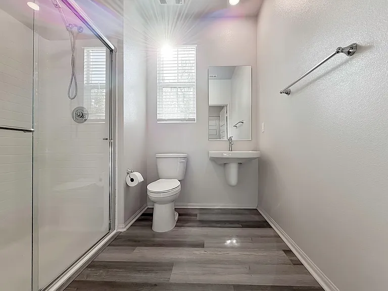 28076 Melrose Dr — Photo 23