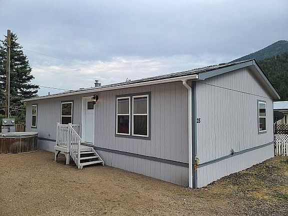 2nd image of 2039 County Road 308