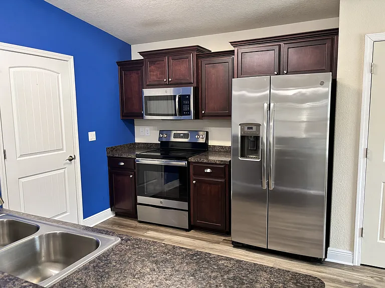 5143 Carmell Ridge Cir — Photo 6