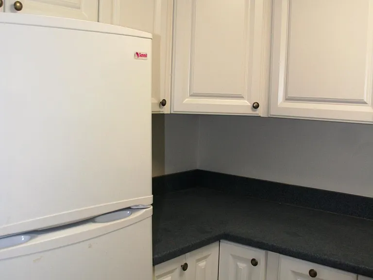 10 State St #308 — Photo 7