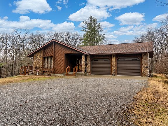 3rd image of 3085 Kaolin Rd