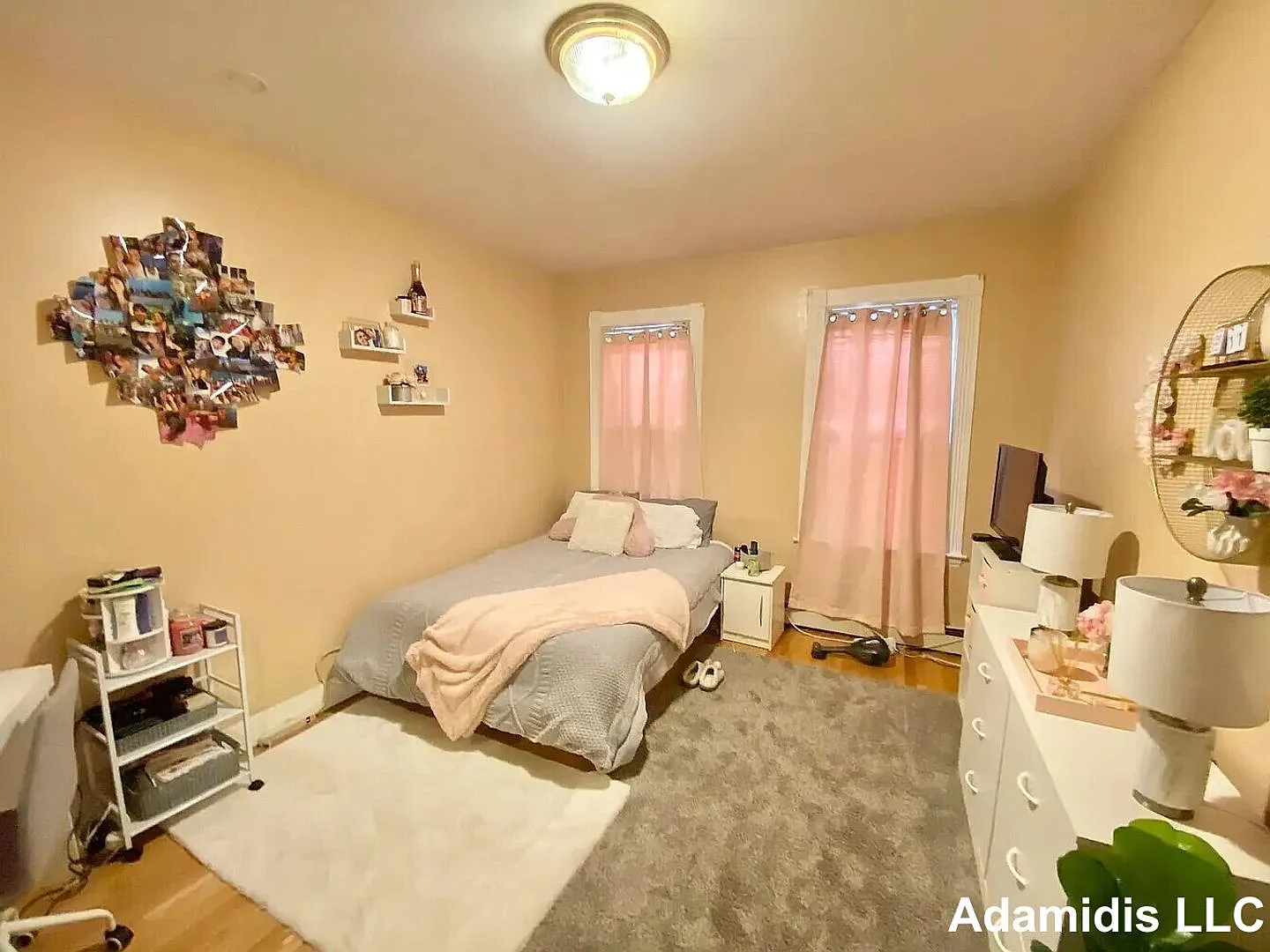 20 Eldora St #3C Boston MA 02120 — Photo 3