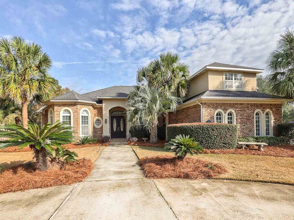 1st image of 9159 Shady Crest Ln