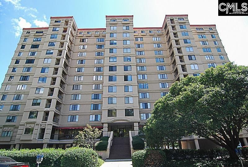 1st image of 1600 Park Cir #1-1117