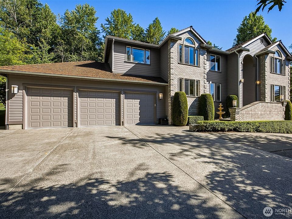 1st image of 7914 132nd Street Ct E