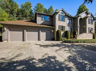 7914 132nd Street Ct E, Puyallup, WA 98373