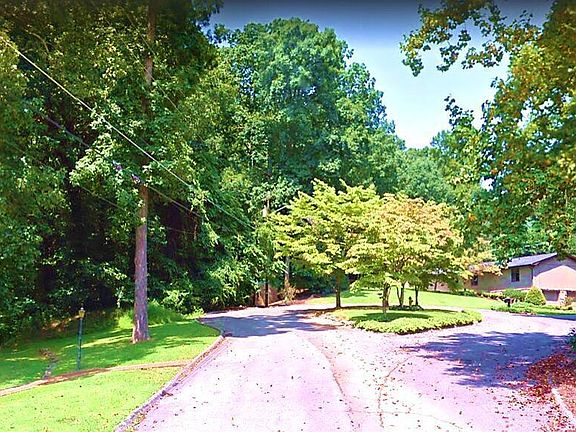 2nd image of 3355 Landmark Dr