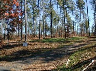 172 Self Rd, Scottsville, VA 24590