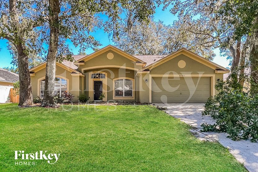 1st image of 3706 Treeline Dr
