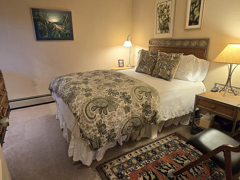 1173 Ski Hill Rd #I-129 — Photo 7