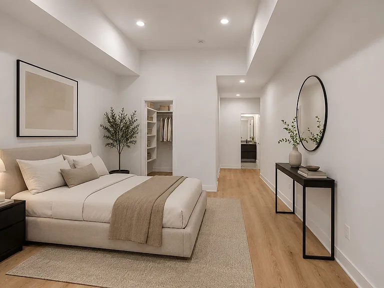 1 Feldman Ct — Photo 24