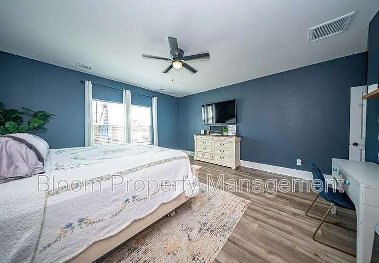 5008 Cedar Brush Ct — Photo 25