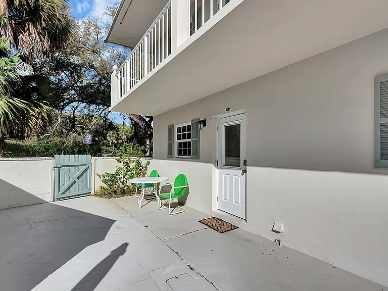 900 Jasmine Ln #103B — Photo 24