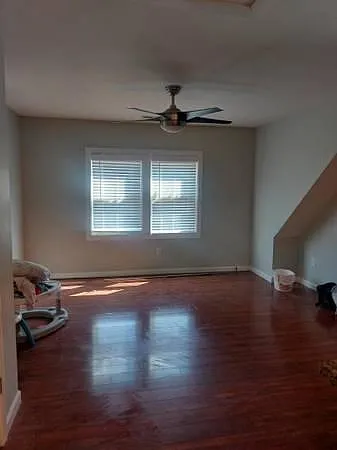 885 Glenwood Ave #2 — Photo 4