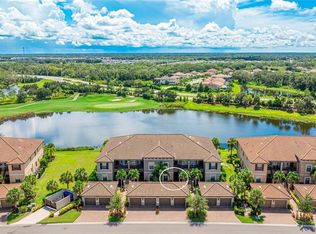 13726 Messina Loop UNIT 103, Bradenton, FL 34211