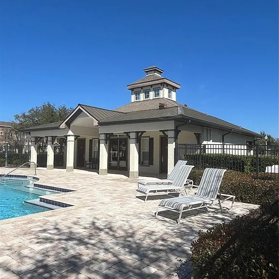 7609 Sutherton Ln — Photo 3