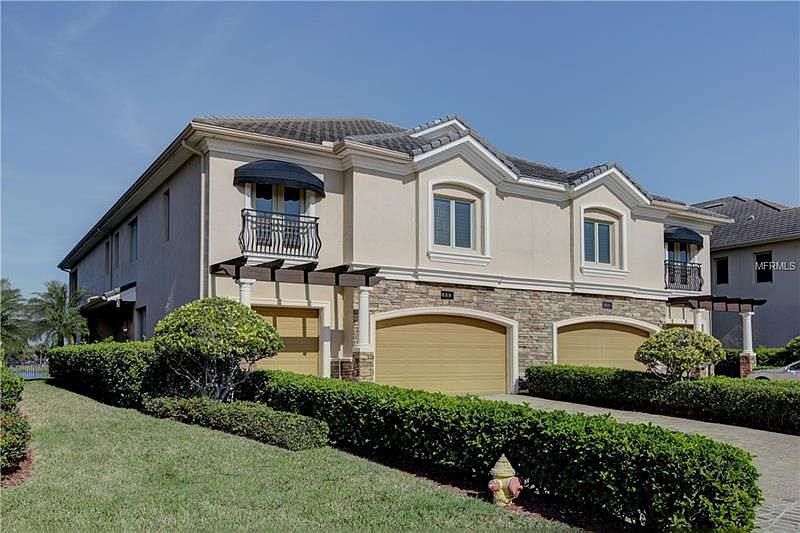 1st image of 659 Saxony Blvd