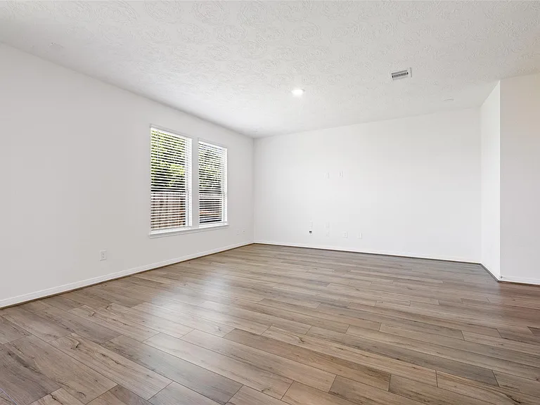 6107 Topaz Pines Trl — Photo 11