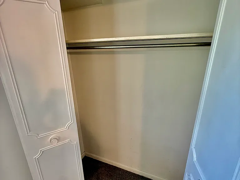 81 N Duane Ave #3 — Photo 14