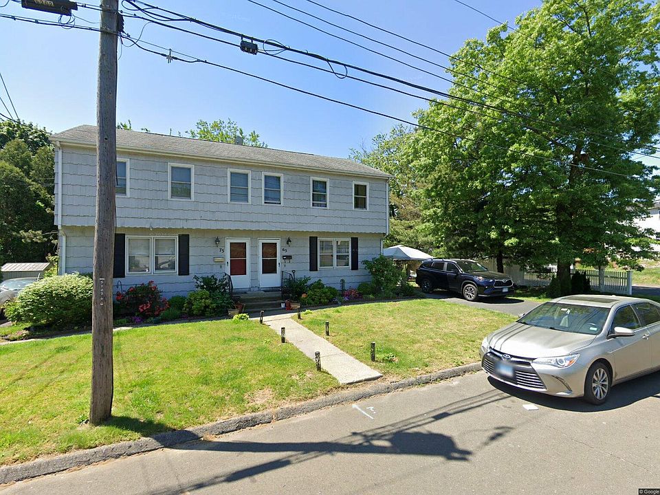 1st image of 65 Corinthian Ave
