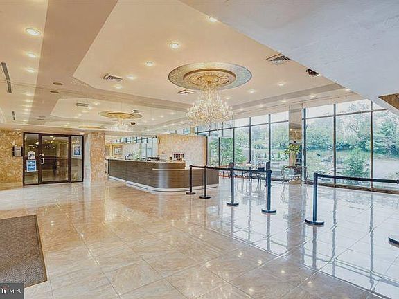 5th image of 1836 Metzerott Rd APT 1524