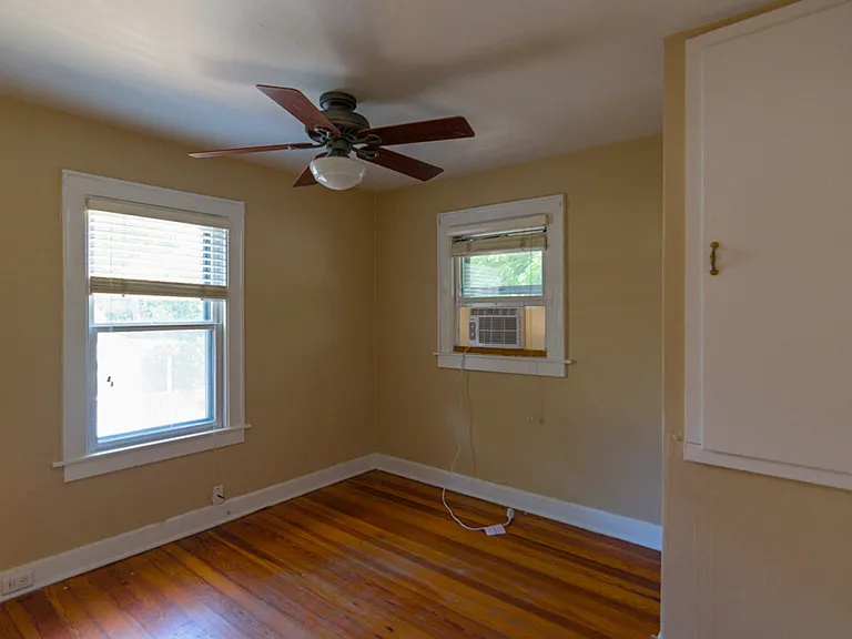 26 Bagwell Ave — Photo 29