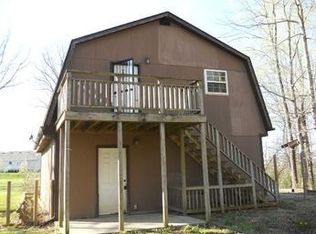 672 Reichmuth Ln, Shepherdsville, KY 40165
