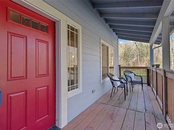 3rd image of 26127 134th Avenue E