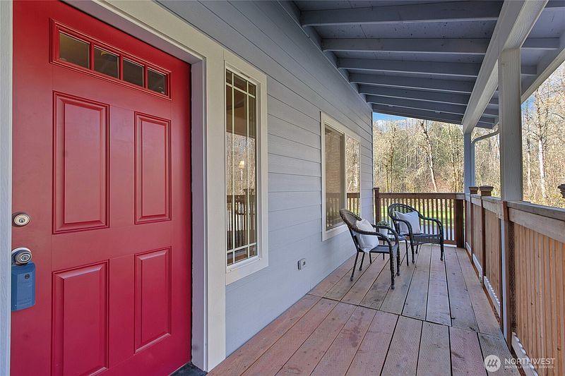 3rd image of 26127 134th Avenue E