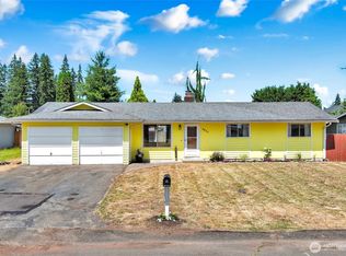 4823 103rd Place NE, Marysville, WA 98270