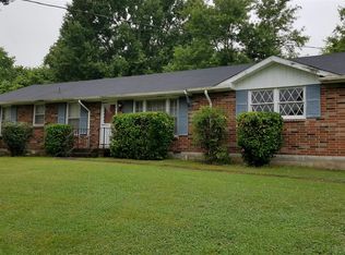 185 Wessington Pl, Hendersonville, TN 37075