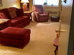 20 Secor Pl, Yonkers, NY 10704