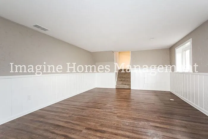 5634 Young Rd — Photo 12