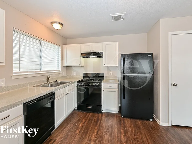 19319 Richland Springs Dr — Photo 4