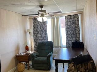 650 Merle Rd APT C, Clarion, PA 16214